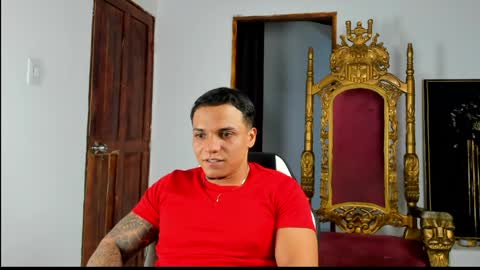Snapshot of alan_vitori chatting on 04/19/26, 01:16 alan_vitori online show from 04/19/26, 01:16