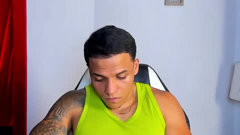 Snapshot of alan_vitori chatting on 05/06/26, 03:13 alan_vitori online show from 05/06/26, 03:13