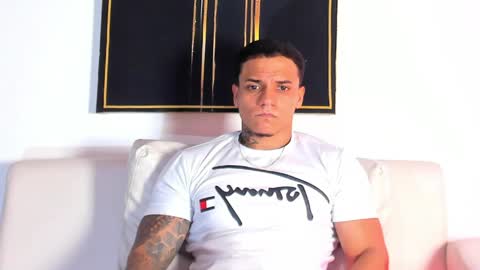 Snapshot of alan_vitori chatting on 05/12/26, 02:52 alan_vitori online show from 05/12/26, 02:52