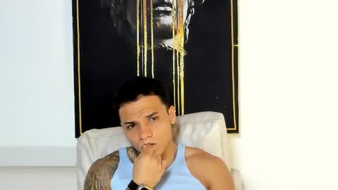 Snapshot of alan_vitori chatting on 05/21/26, 02:51 alan_vitori online show from 05/21/26, 02:51