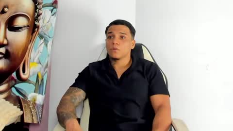 Snapshot of alan_vitori chatting on 06/27/26, 10:48 alan_vitori online show from 06/27/26, 10:48