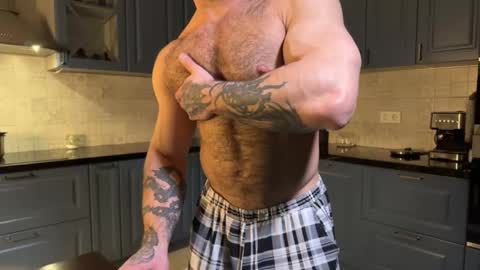 alan_week online show from 02/15/26, 01:13