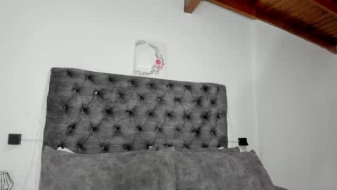 Alana online show from 06/03/26, 12:41