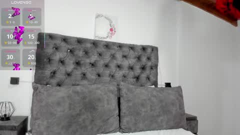 Alana online show from 06/11/26, 12:47