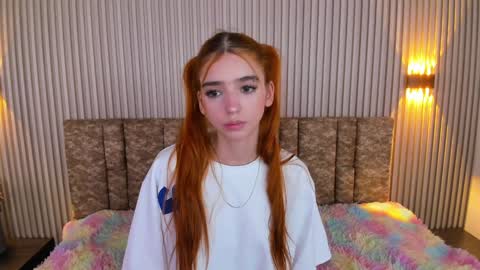 A L A N A  online show from 01/31/25, 02:28