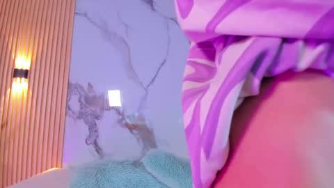 A L A N A  online show from 09/14/25, 12:48