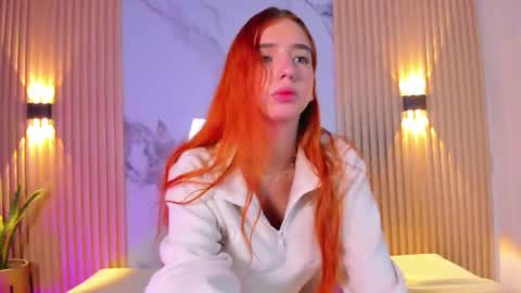 A L A N A  online show from 10/28/25, 11:25