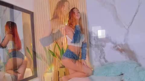 A L A N A  online show from 11/21/25, 10:58