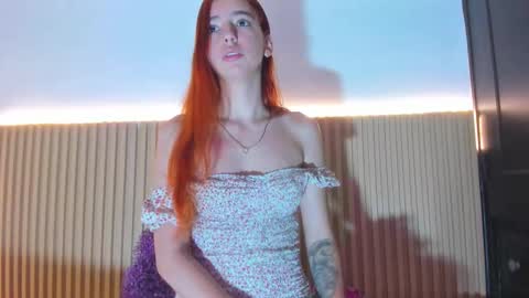 A L A N A  online show from 12/19/25, 11:39