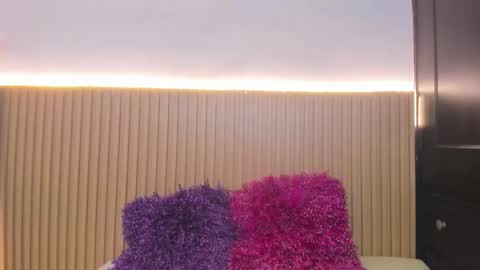 A L A N A  online show from 01/16/26, 11:14