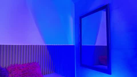 A L A N A  online show from 02/13/26, 11:17