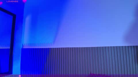 A L A N A  online show from 02/18/26, 11:17