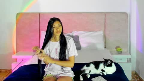             online show from 01/07/25, 05:22