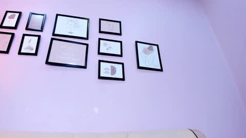 Alana online show from 03/05/25, 04:02