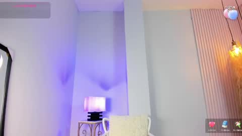 Snapshot of alana__rossetti chatting on 05/12/26, 03:14 Alana online show from 05/12/26, 03:14