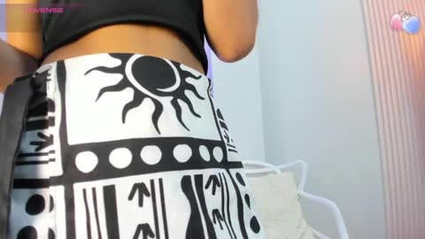 Snapshot of alana__rossetti chatting on 05/13/26, 03:15 Alana online show from 05/13/26, 03:15