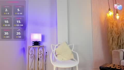 Snapshot of alana__rossetti chatting on 05/21/26, 03:02 Alana online show from 05/21/26, 03:02