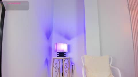 Snapshot of alana__rossetti chatting on 06/08/26, 12:05 Alana online show from 06/08/26, 12:05