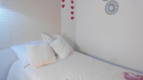 Snapshot of alana__roxxxy chatting on 05/01/26, 02:49 Alana online show from 05/01/26, 02:49
