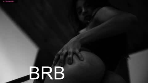 Snapshot of alana_ada chatting on 02/10/25, 02:41 alana_ada online show from 02/10/25, 02:41