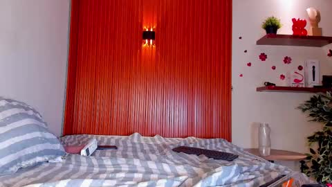 Snapshot of alana_ada chatting on 02/24/25, 07:44 alana_ada online show from 02/24/25, 07:44