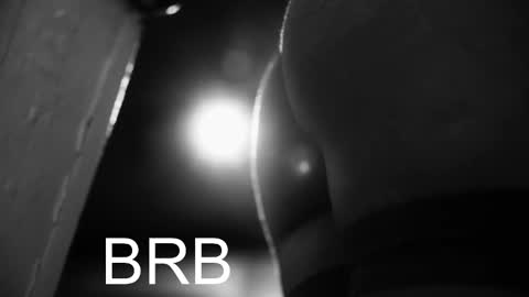 Snapshot of alana_ada chatting on 03/03/25, 07:43 alana_ada online show from 03/03/25, 07:43