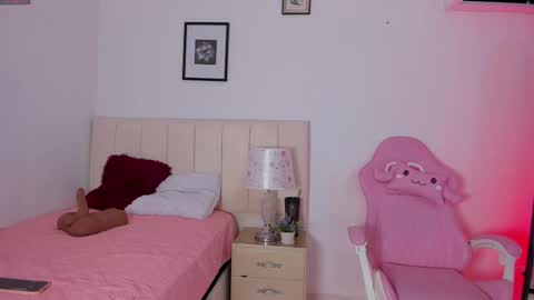 Snapshot of alana_ada chatting on 10/09/25, 01:58 alana_ada online show from 10/09/25, 01:58