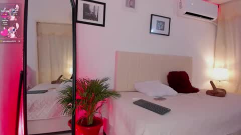 Snapshot of alana_ada chatting on 10/16/25, 02:23 alana_ada online show from 10/16/25, 02:23