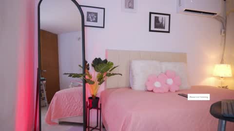 alana_ada online show from 03/13/26, 04:08