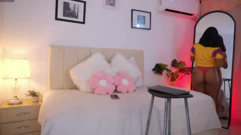 alana_ada online show from 06/28/26, 02:50