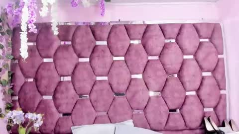 alana_deivis online show from 02/18/26, 02:51