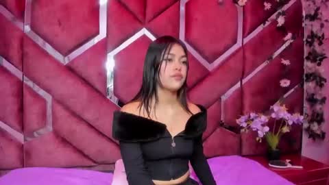 alana_deivis online show from 03/05/26, 03:13