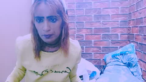 alana_del_ray online show from 04/06/26, 05:19