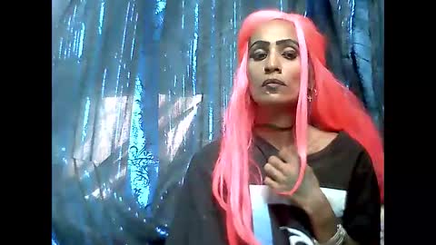 alana_del_ray online show from 05/19/26, 07:04
