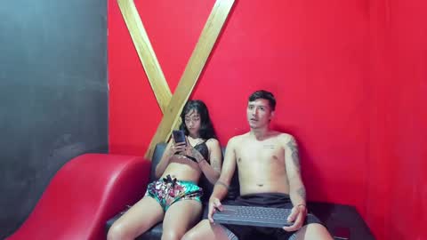Snapshot of alana_dirty_sex chatting on 01/31/25, 03:30 alana_dirty_sex online show from 01/31/25, 03:30
