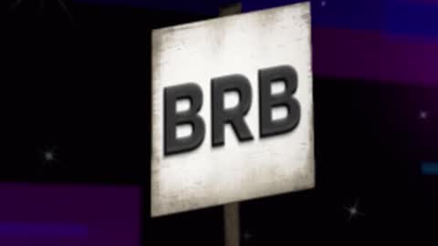 Alana online show from 12/21/25, 04:03