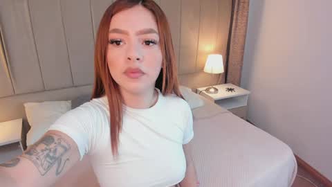 alana_gv online show from 04/09/26, 12:21