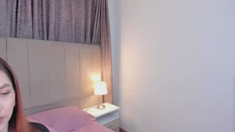 alana_gv online show from 04/17/26, 12:52