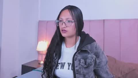 alana_gv1 online show from 03/17/26, 05:49