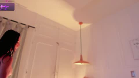 Alana online show from 02/04/25, 05:21