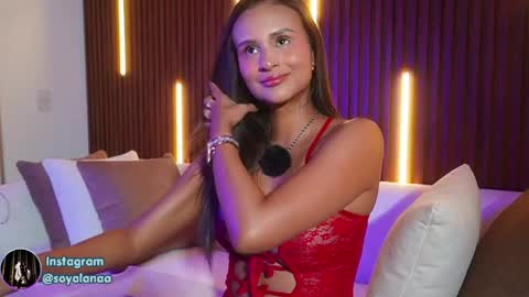 Snapshot of alana_haze chatting on 05/04/26, 02:07 Alana online show from 05/04/26, 02:07