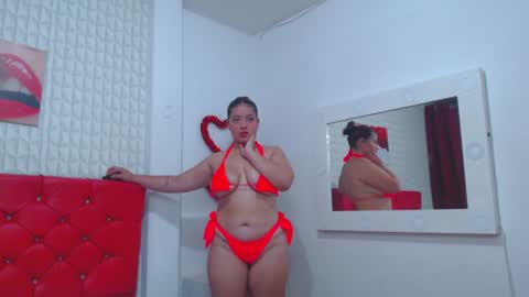 Snapshot of alana_jobs chatting on 07/27/26, 08:16 alana_jobs online show from 07/27/26, 08:16