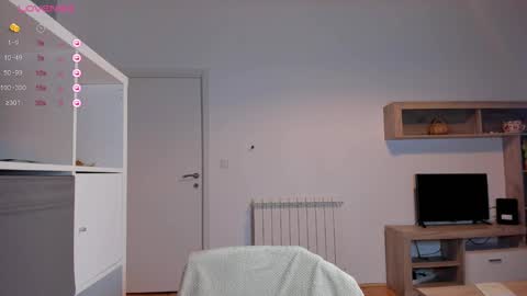 alana_lian online show from 02/27/25, 08:53