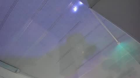 Maeve  online show from 01/08/25, 10:48