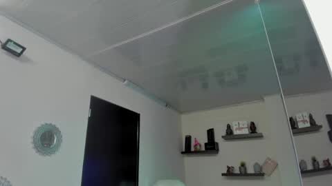 Maeve  online show from 01/13/25, 05:12