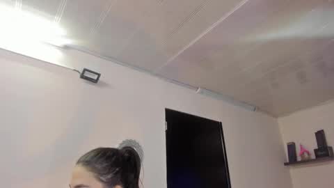 Maeve  online show from 01/17/25, 11:06