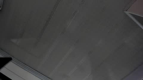 Maeve  online show from 02/11/25, 04:56