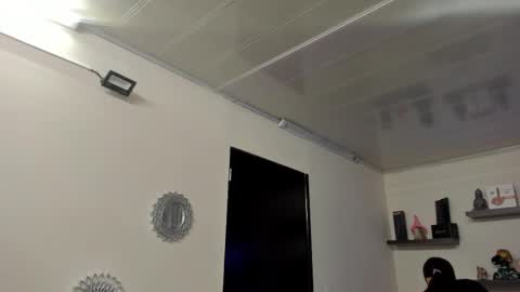 Maeve  online show from 02/12/25, 04:44