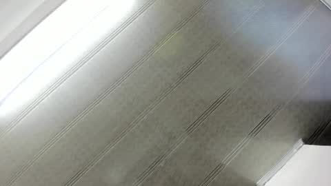 Maeve  online show from 02/27/25, 10:15