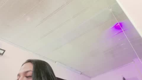 Maeve  online show from 10/27/25, 11:25